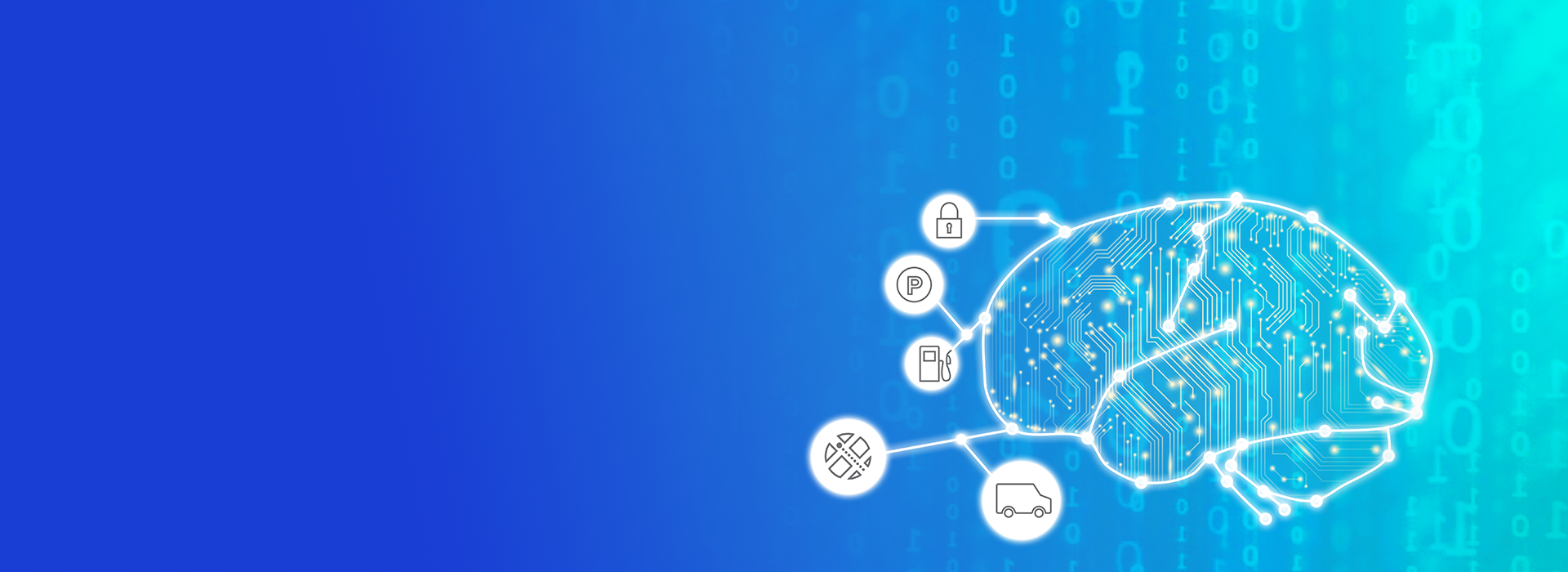 L'offerta per gestire  a distanza i mezzi  aziendali