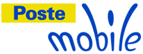 Poste Mobile