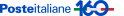 Poste Italiane