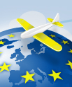 In Viaggio Europa