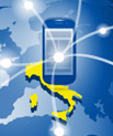Il Tuo Mondo New