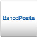 Ricarica Ricorrente con BancoPosta