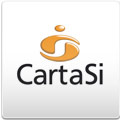 Ricarica Ricorrente con CartaSì