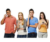 tariffe ricaricabili