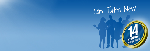 Con Tutti New