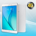 Samsung Galaxy TAB A 9.7" con 3GB di Internet