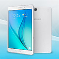 Samsung Galaxy TAB A 9.7"