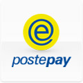 E-postepay