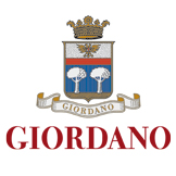 /ServiziSemplifica/PublishingImages/162x162_Logo-Giordano.jpg