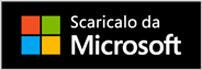 Scarica l'App PosteMobile da Windows Phone