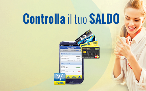 LISTA MOVIMENTI POSTEPAY SCARICA